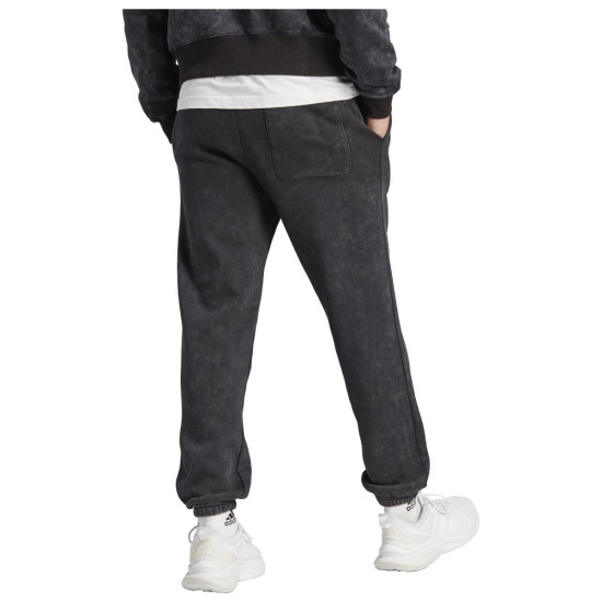 Adidas Ανδρικό παντελόνι φόρμας M ALL SZN W PT